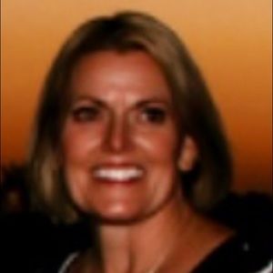 Meet your Posher, Shan